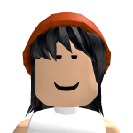 @DefinitelyNot_Moonie