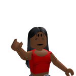 @AteeStar