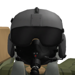 @mini_OVERLORD