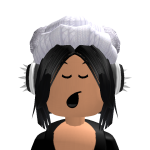 @keeirt