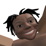@rylan0620