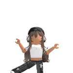 @CHUKIBEANS