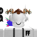 @ghostridergames321