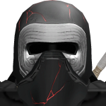 @thinknoodles24676