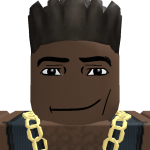 @zymone03