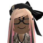 @octumi