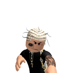 @BTWBMWY