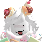 @clark_icecream