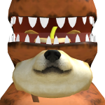 @sjhdodhdjsdjbs