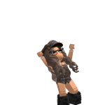 @orcquix