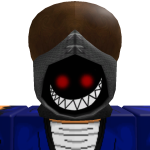 @TheDarkestRevenge