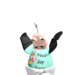 @Bloxy_chicken13