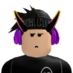 @nubcaknoob1