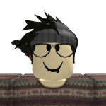 @BodyBindsBiggestFan