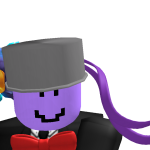 @DarkgamerYT7654