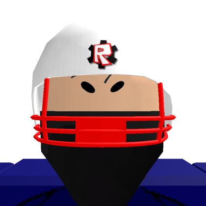 warguy2499