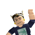 epicminivector