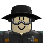 @YoLogameing12
