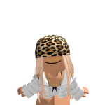 @Babygirlangel52