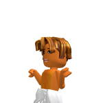 @edplays75