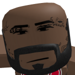 @LeftGamer404