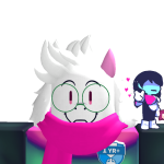 @dfwu_snowy