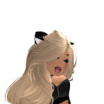 @mylittlelove887