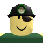 @lloyd_dragon7