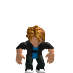 @TeamTrevorJr13