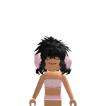 @meprecious_2011