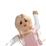 @Matcha_SweetCookie