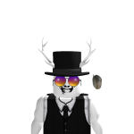 @zify99