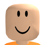 @Megethackmicle