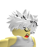 @Lightningospeeeeed