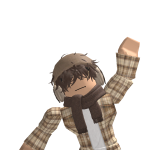 @Hiimtrainman24678