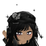 @shina7777
