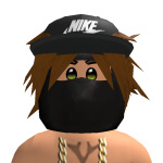@MrNoNaMeFoReVeR
