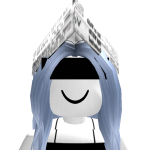 @YoboiBULLETZ