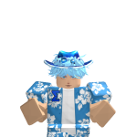 @nedcalvin