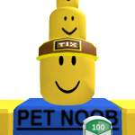 @BKBlox