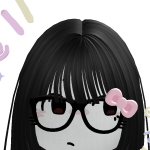 @Ukizono