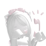 @ekqls_0981