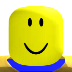 @Zack_50321
