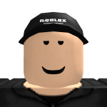 @lxMicrowavexl