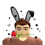 @robloxparl86