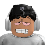 @kiddojam