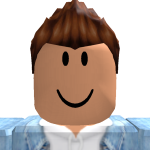 @illmakeurcream