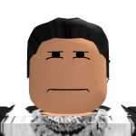 @General_Shermen