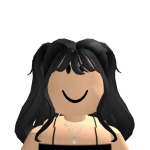 @heaven_hyacinth