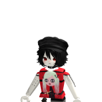 @Haarrdex